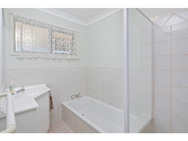 22 Monterey Avenue, Thornlands QLD 4164