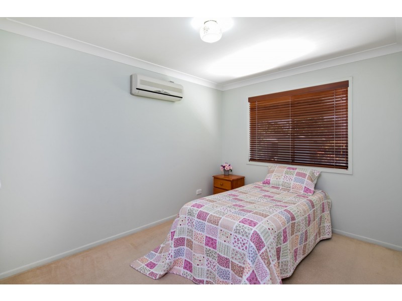 22 Monterey Avenue, Thornlands QLD 4164