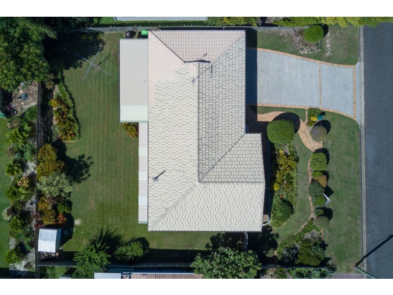 22 Monterey Avenue, Thornlands QLD 4164