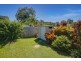 22 Monterey Avenue, Thornlands QLD 4164