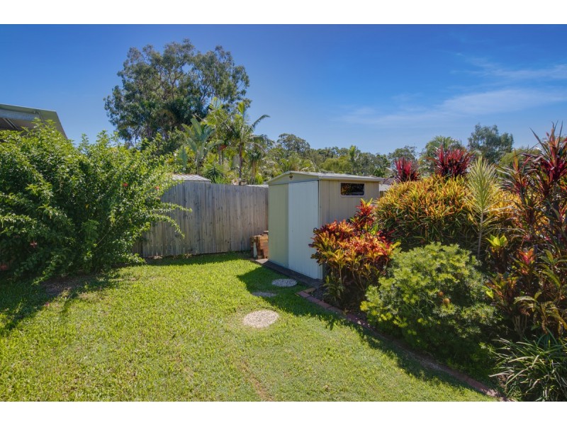 22 Monterey Avenue, Thornlands QLD 4164