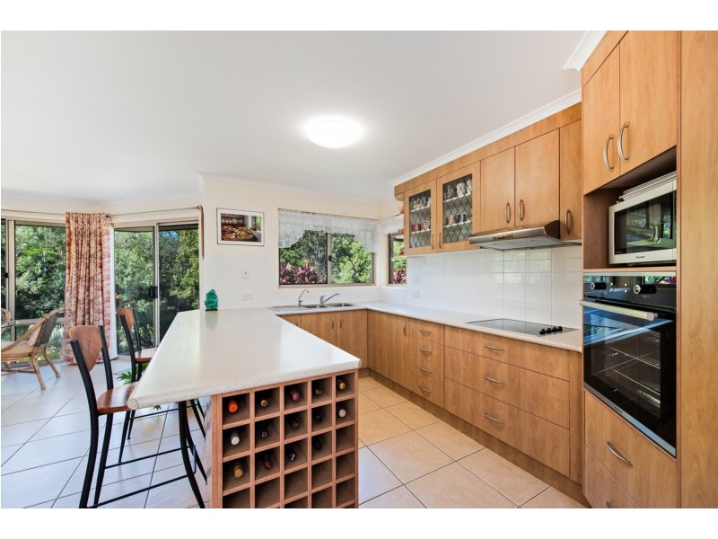 1 Pitman Place, Redland Bay QLD 4165