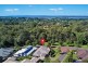 1 Pitman Place, Redland Bay QLD 4165