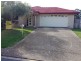 19 Adam Street, Cleveland QLD 4163