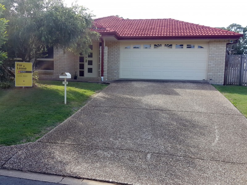 19 Adam Street, Cleveland QLD 4163