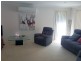 19 Adam Street, Cleveland QLD 4163
