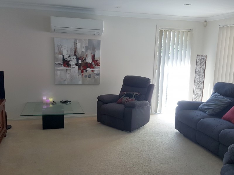 19 Adam Street, Cleveland QLD 4163