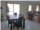 19 Adam Street, Cleveland QLD 4163