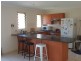 19 Adam Street, Cleveland QLD 4163