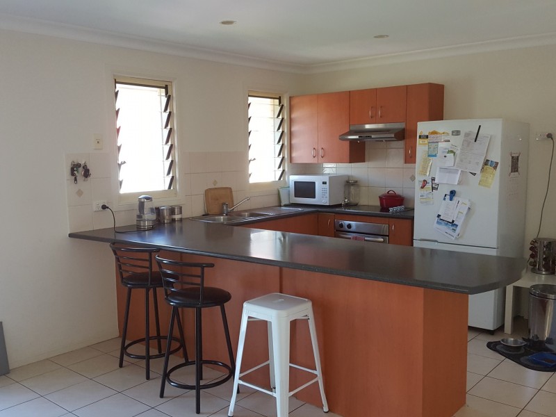 19 Adam Street, Cleveland QLD 4163