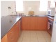 19 Adam Street, Cleveland QLD 4163