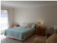 19 Adam Street, Cleveland QLD 4163