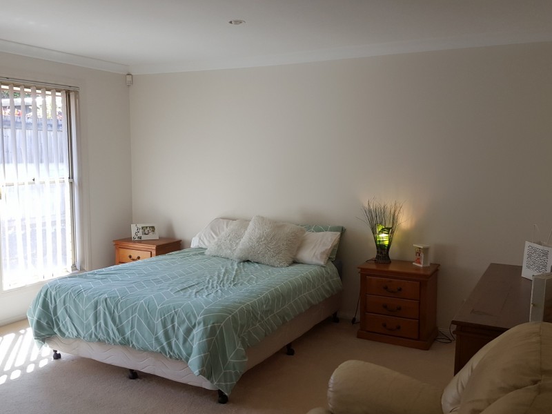 19 Adam Street, Cleveland QLD 4163