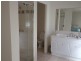 19 Adam Street, Cleveland QLD 4163