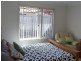 19 Adam Street, Cleveland QLD 4163