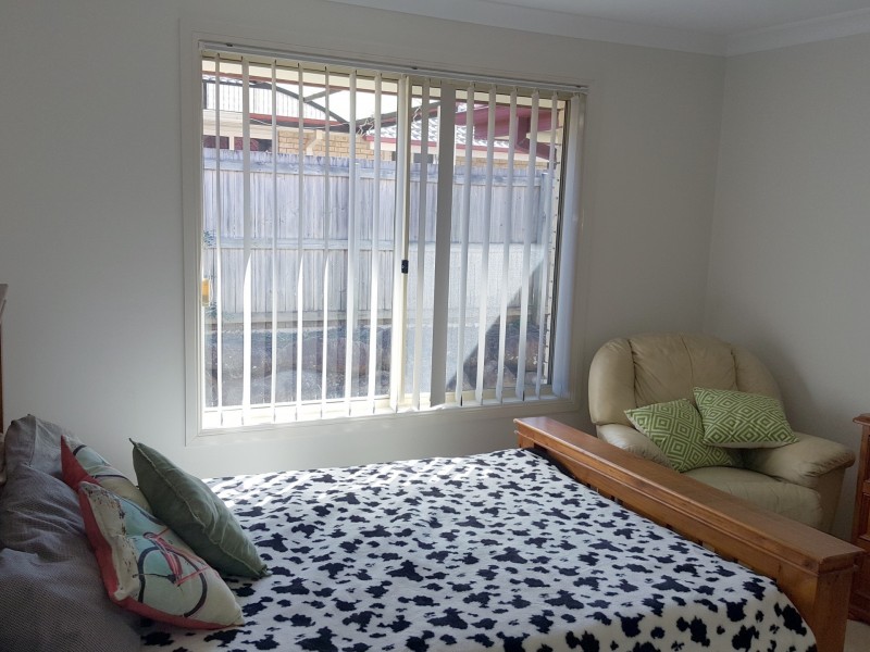 19 Adam Street, Cleveland QLD 4163