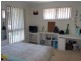 19 Adam Street, Cleveland QLD 4163