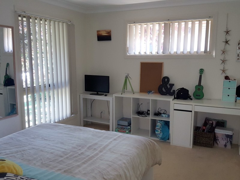19 Adam Street, Cleveland QLD 4163