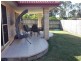 19 Adam Street, Cleveland QLD 4163