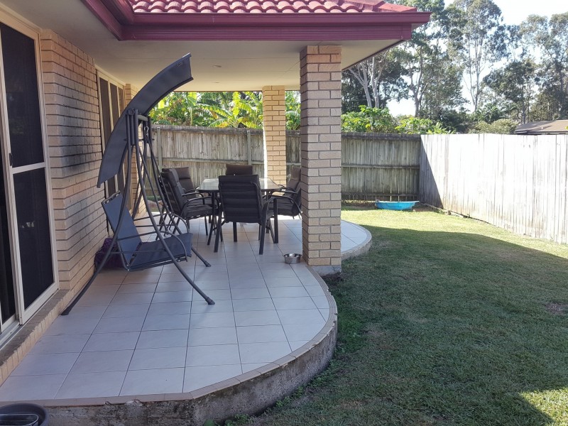 19 Adam Street, Cleveland QLD 4163