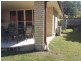 19 Adam Street, Cleveland QLD 4163