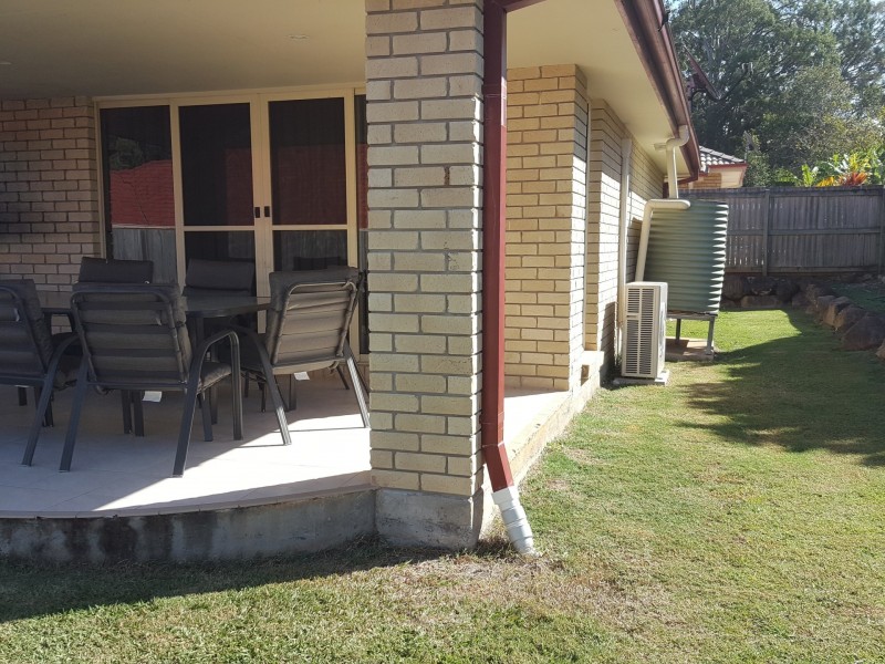 19 Adam Street, Cleveland QLD 4163