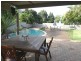 10 Commodore Crt, Cleveland QLD 4163