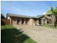 10 Commodore Crt, Cleveland QLD 4163