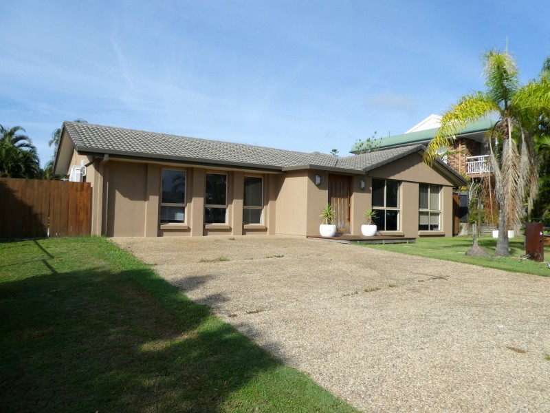 10 Commodore Crt, Cleveland QLD 4163