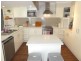 10 Commodore Crt, Cleveland QLD 4163
