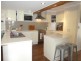 10 Commodore Crt, Cleveland QLD 4163