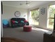 10 Commodore Crt, Cleveland QLD 4163