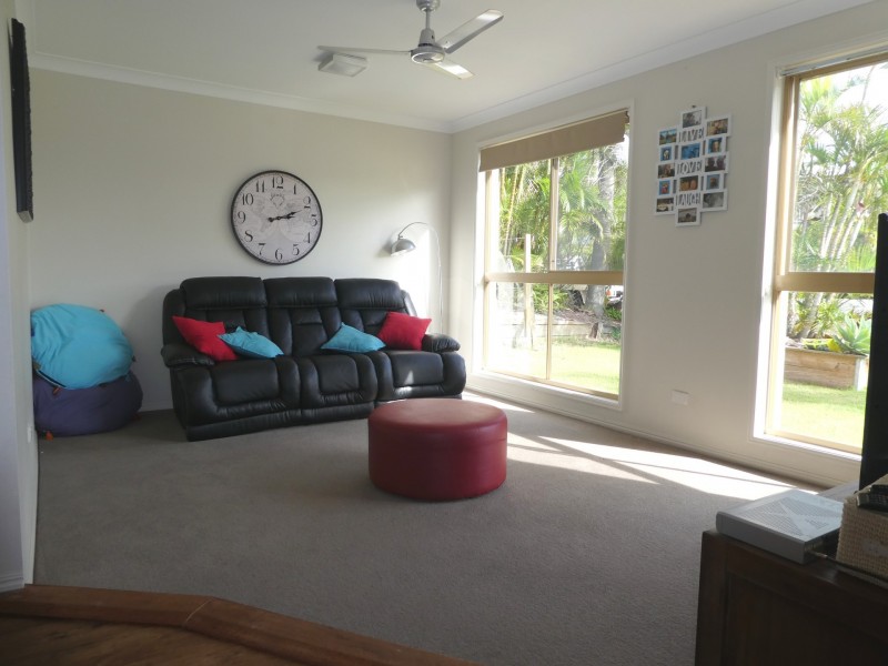10 Commodore Crt, Cleveland QLD 4163