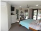 10 Commodore Crt, Cleveland QLD 4163