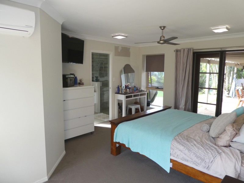 10 Commodore Crt, Cleveland QLD 4163