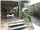 10 Commodore Crt, Cleveland QLD 4163