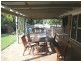 10 Commodore Crt, Cleveland QLD 4163
