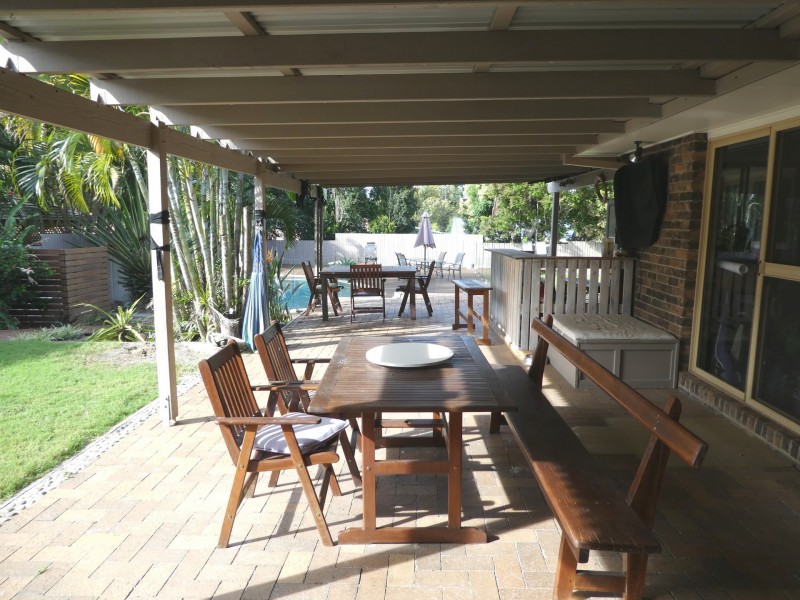 10 Commodore Crt, Cleveland QLD 4163