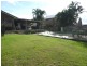 10 Commodore Crt, Cleveland QLD 4163