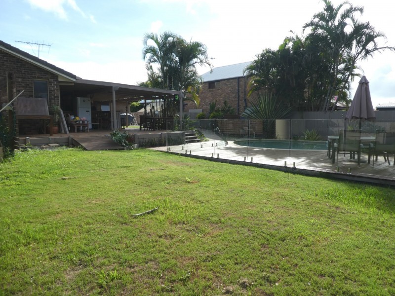 10 Commodore Crt, Cleveland QLD 4163