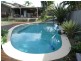 10 Commodore Crt, Cleveland QLD 4163