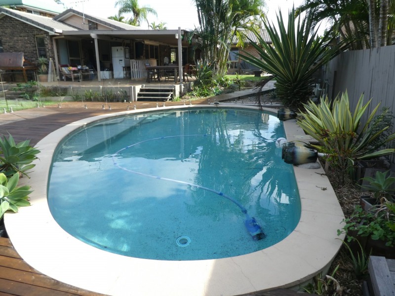 10 Commodore Crt, Cleveland QLD 4163