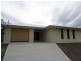 33 Lawn Terrace, Capalaba QLD 4157