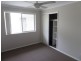 33 Lawn Terrace, Capalaba QLD 4157