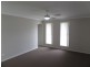 33 Lawn Terrace, Capalaba QLD 4157