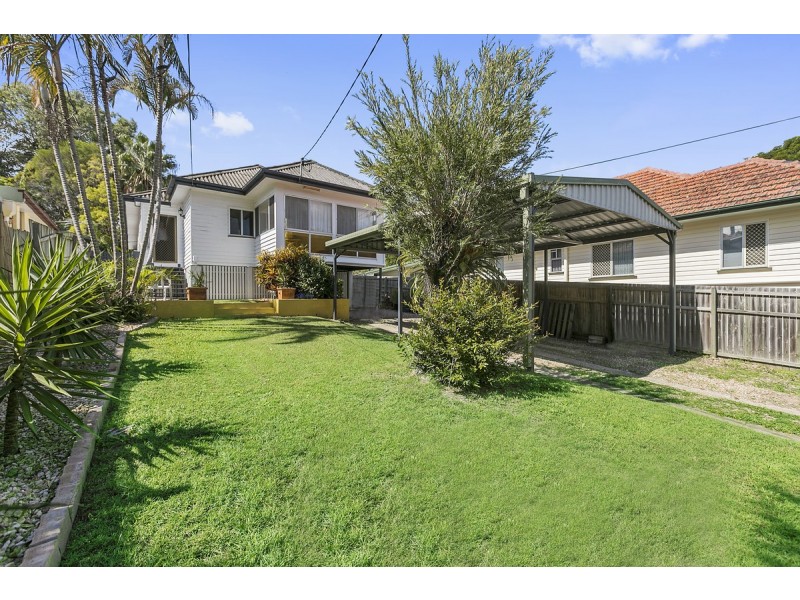 62 Alastair Street, Lota QLD 4179