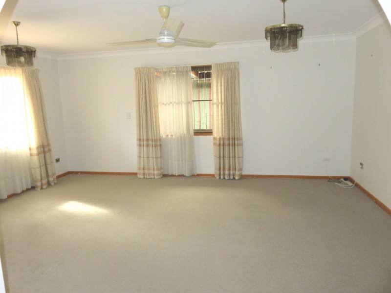 84A Bainbridge Street, Ormiston QLD 4160