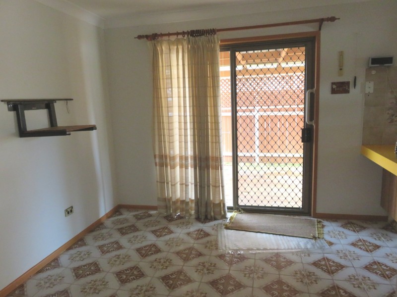 84A Bainbridge Street, Ormiston QLD 4160