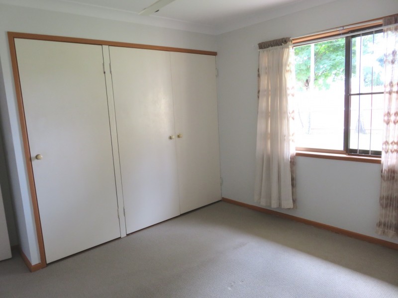 84A Bainbridge Street, Ormiston QLD 4160