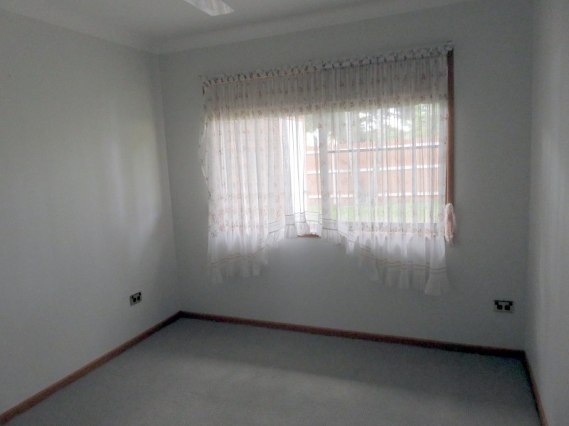 84A Bainbridge Street, Ormiston QLD 4160